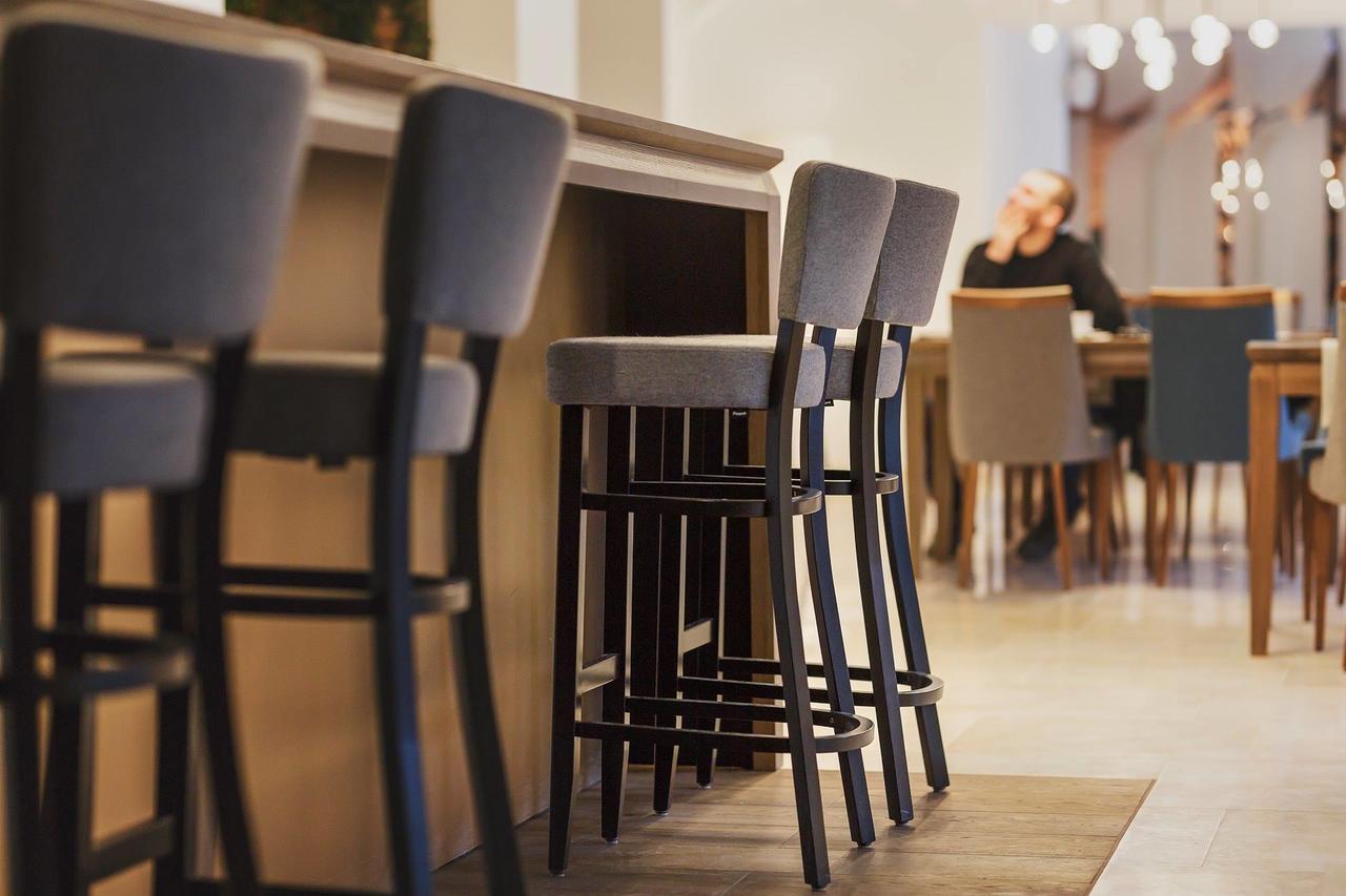 Hotel Zamek Bytow Ngoại thất bức ảnh